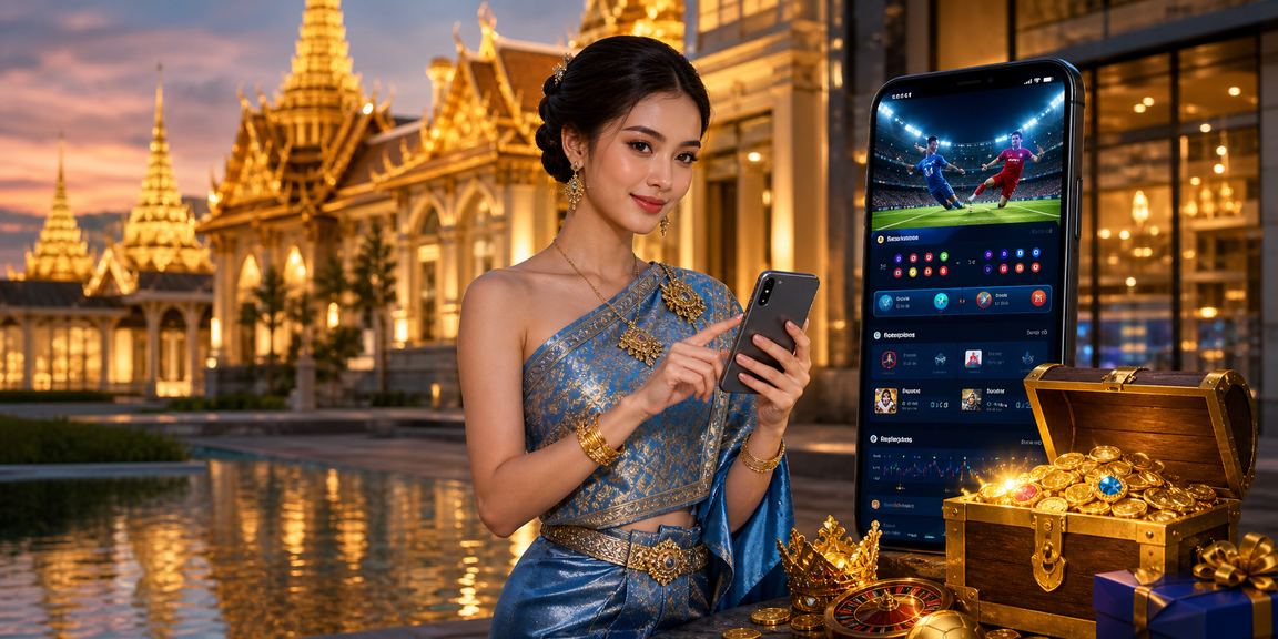 starvegas