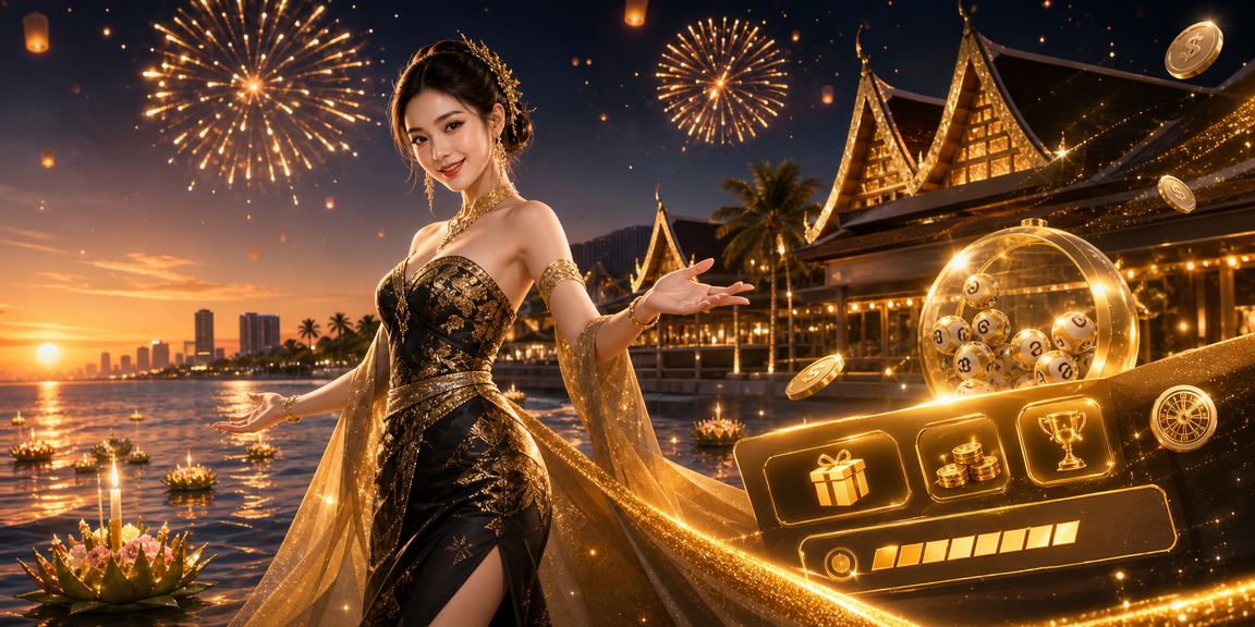starvegas