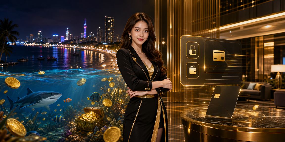 starvegas