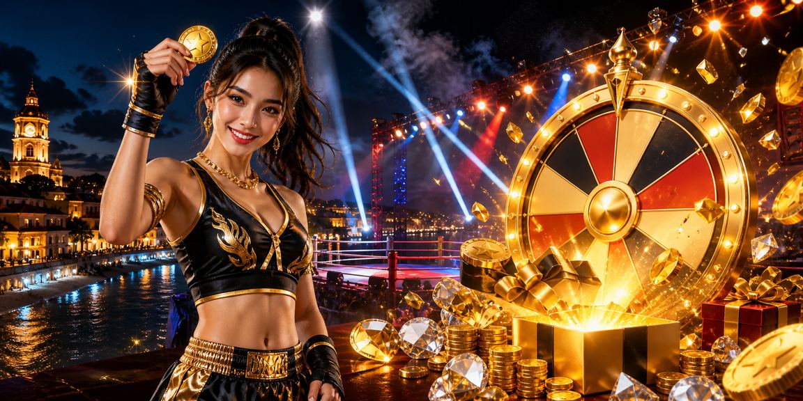 starvegas