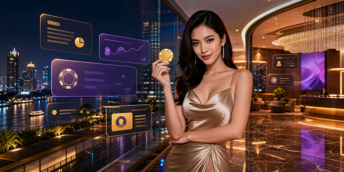 starvegas