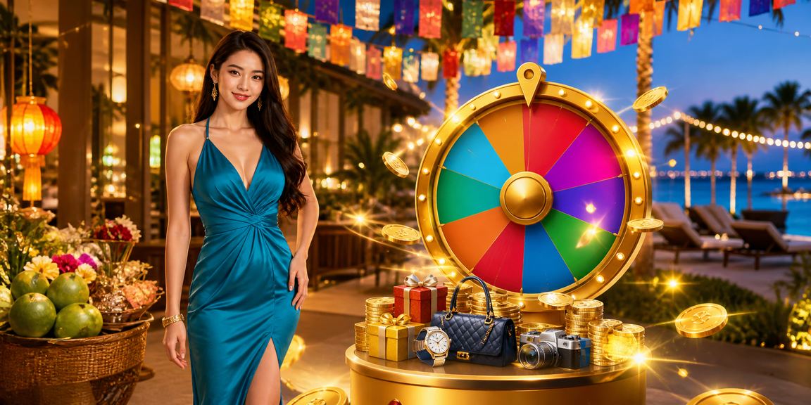 starvegas
