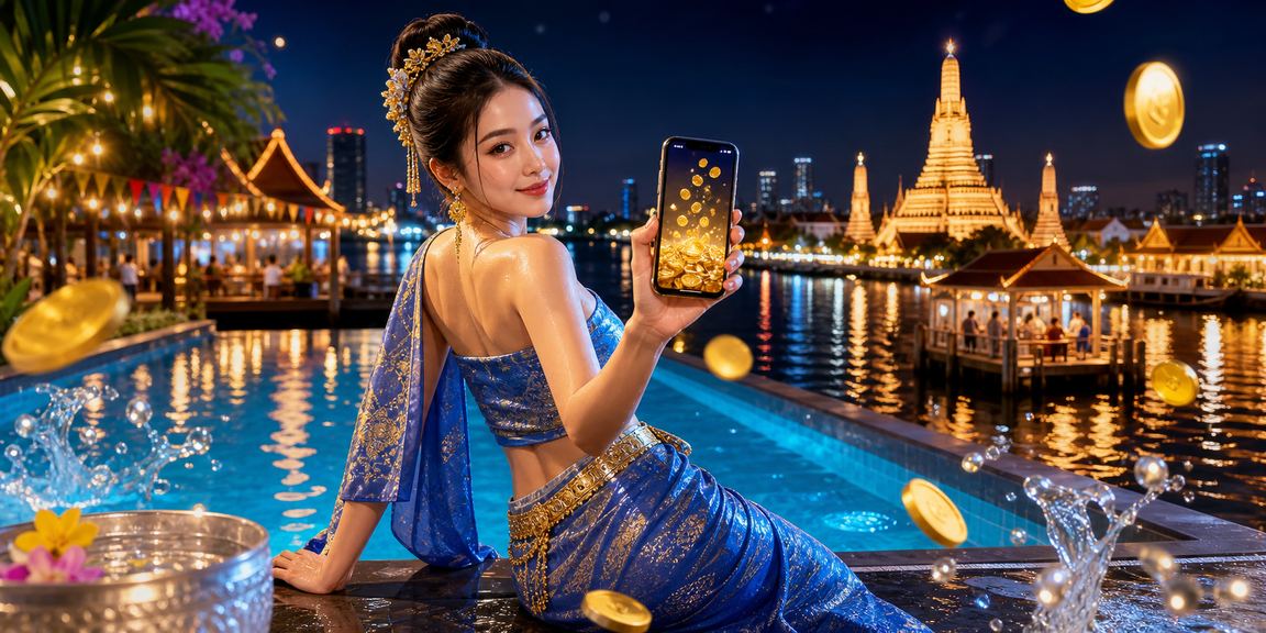 starvegas