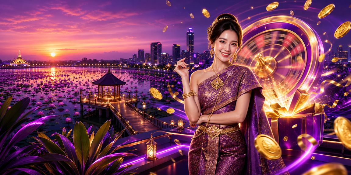 starvegas