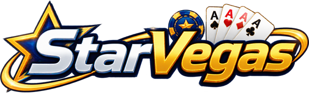 StarVegas